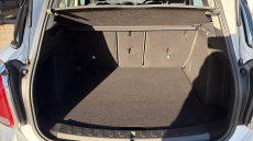 MINI Countryman 1.5 Cooper Classic 5dr Petrol Hatchback